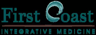 First Coast Integrative Medicine
