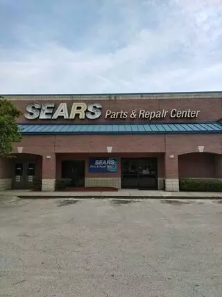 Sears Appliance Repair