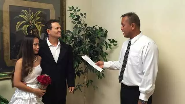 Enrique Law Firm