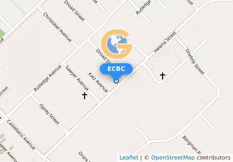 ECBC