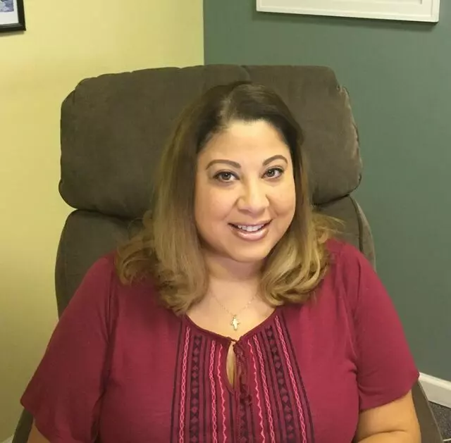 Allstate Insurance Agent: Janice Wright