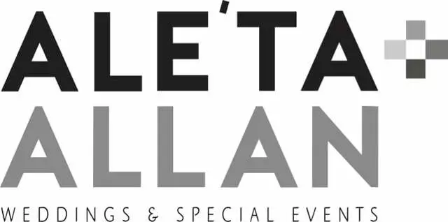 Ale’ta & Allan