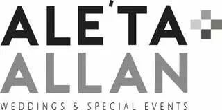 Ale’ta & Allan