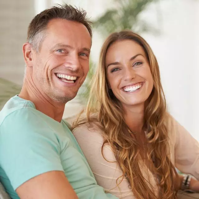 Arlington River Family Dental