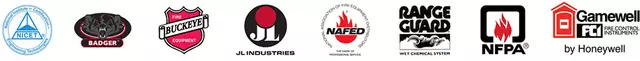 Able Fire Prevention of Florida