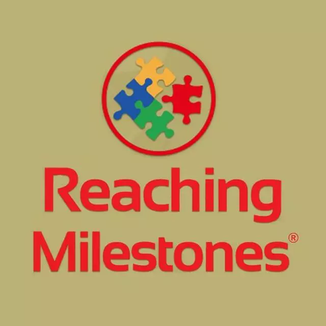 Reaching Milestones