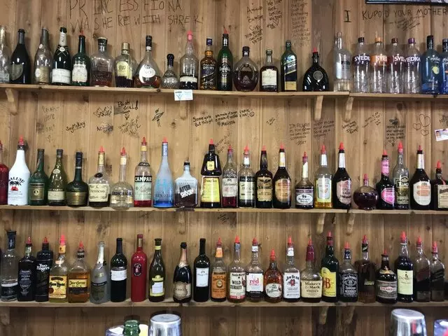 ABC Bartending Schools