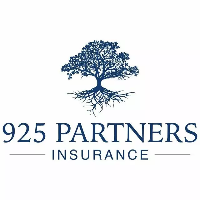 925 Partners