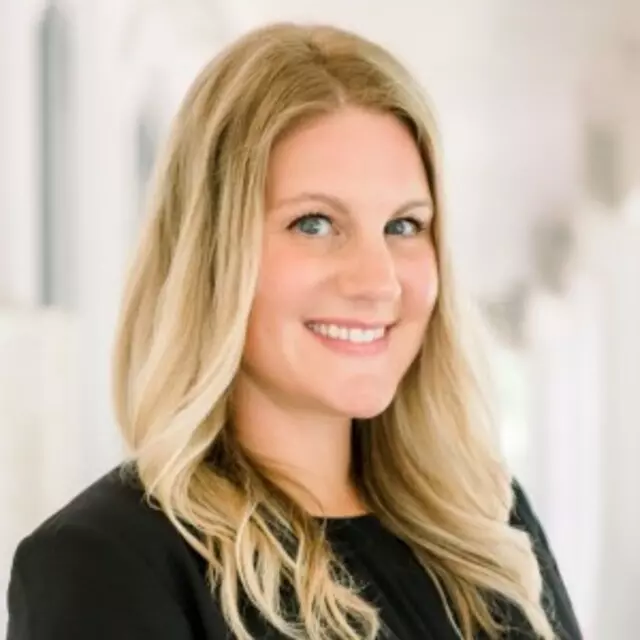 Shannon Olson - State Farm Insurance Agent