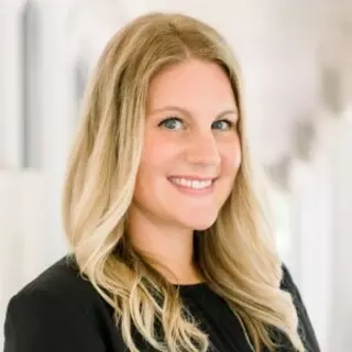 Shannon Olson - State Farm Insurance Agent