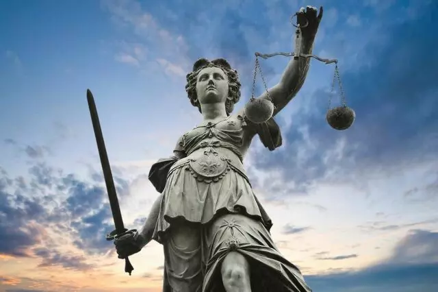 Law Offices of James P. Stevens, PA