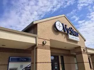 Vystar Credit Union