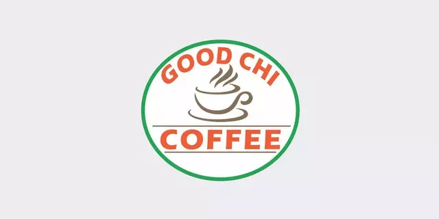 Good Chi Coffee