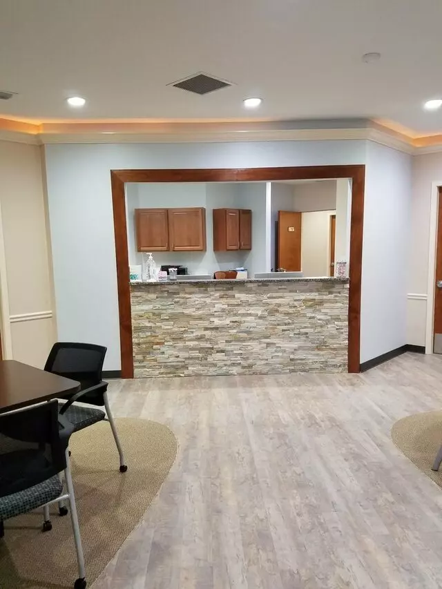 Smart Choice Medical