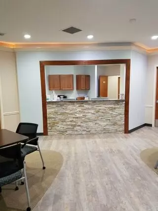 Smart Choice Medical