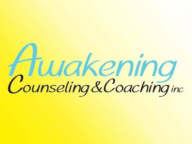 Awakening Counseling & Coaching