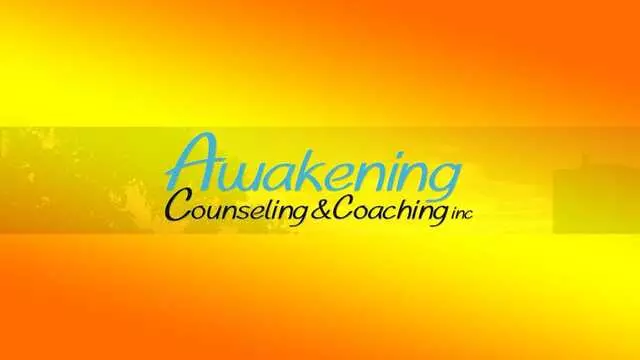 Awakening Counseling & Coaching