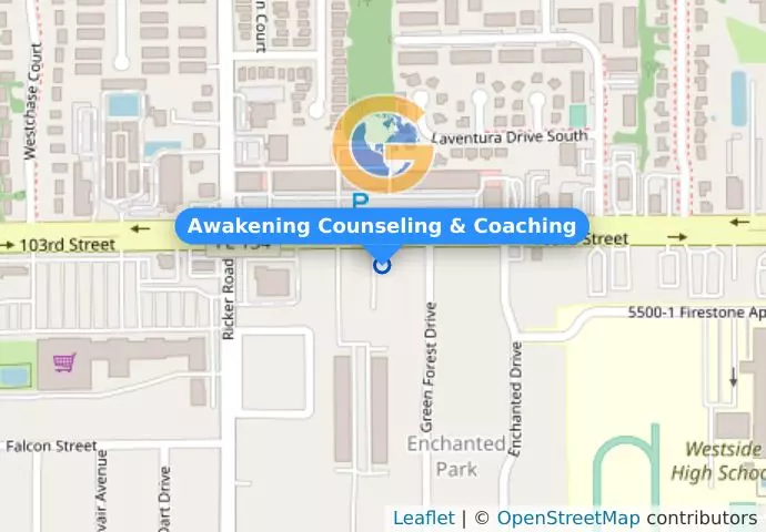 Awakening Counseling & Coaching
