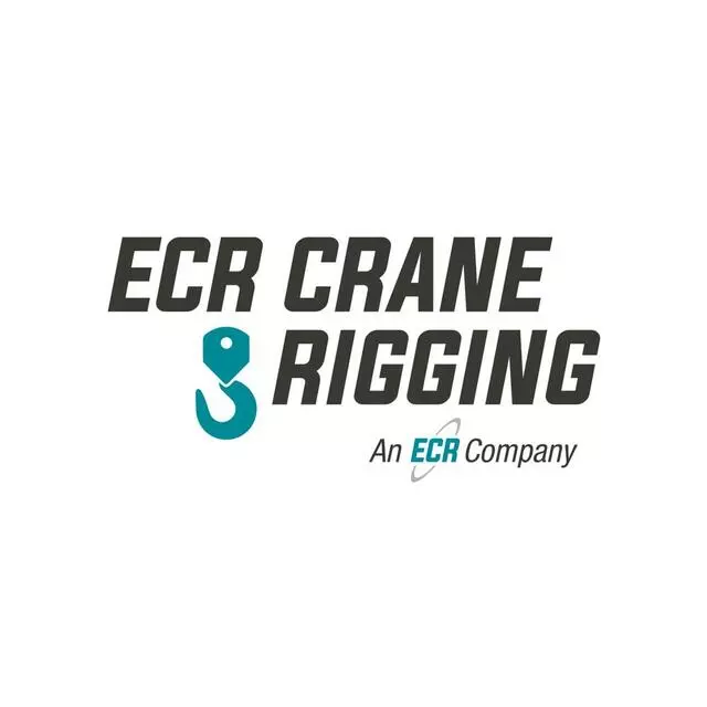 ECR Crane & Rigging