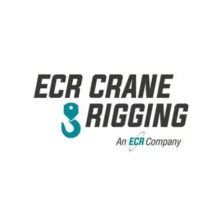 ECR Crane & Rigging