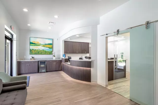 River Oaks Dental
