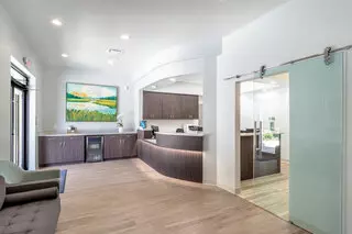 River Oaks Dental