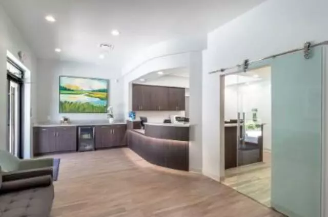 River Oaks Dental