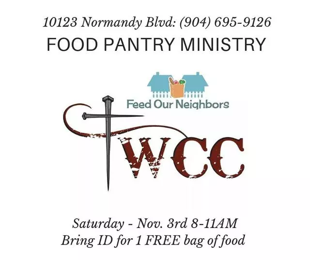 Westside Christian Church