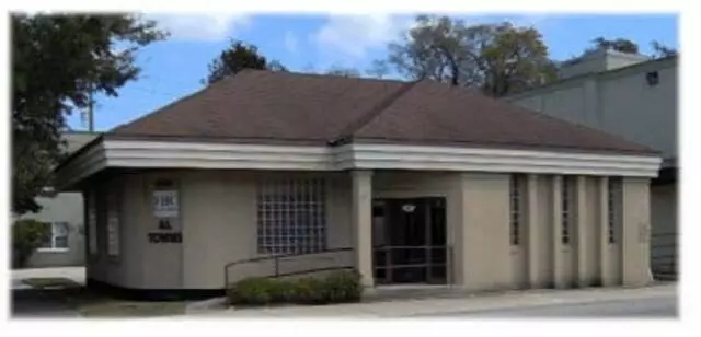 Al Towns Insurance