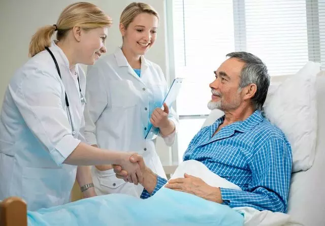 Health First Jacksonville