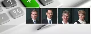 Wheeler & Associates, CPA