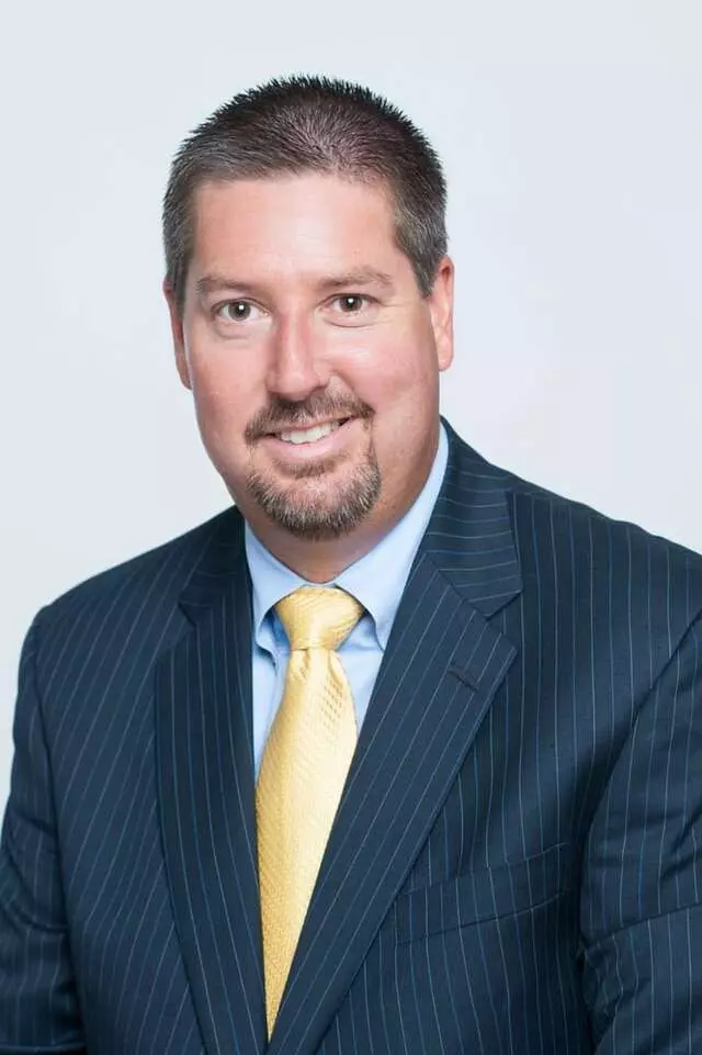 McGrath Gibson Injury & Family Law