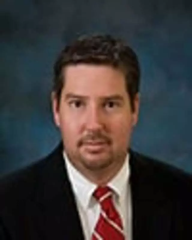 McGrath Gibson Injury & Family Law