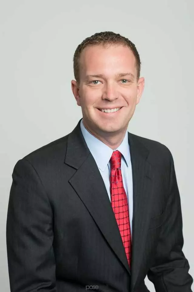 McGrath Gibson Injury & Family Law