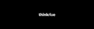 Thinknue