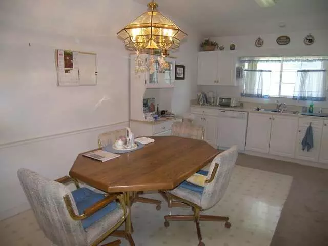 1st Stage Home Design