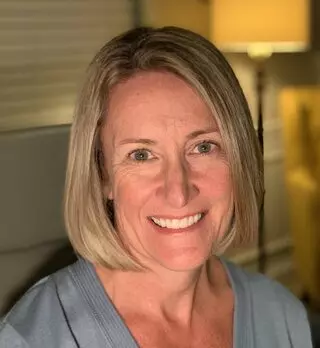 First Coast Mobile Audiology