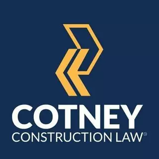 Cotney Construction Law