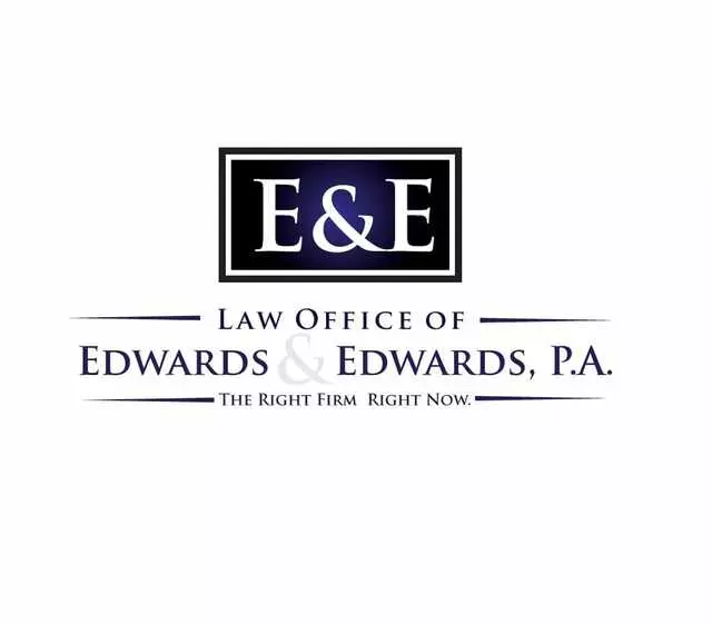 Edwards & Edwards