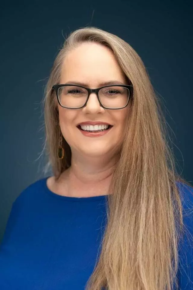 Law Office of Karen Winston