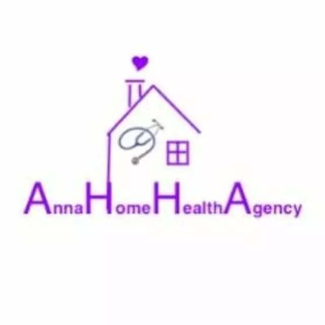 Anna Home Health Agency