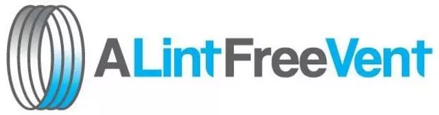 A LInt Free Vent