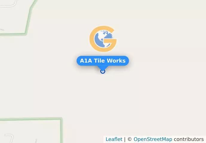 A1A Tile Works