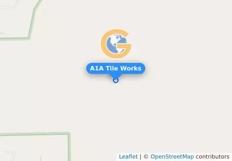 A1A Tile Works