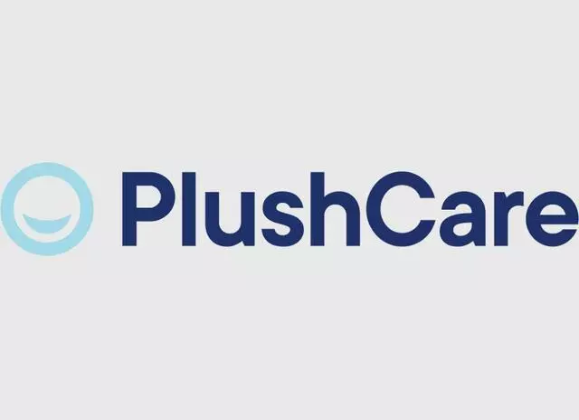 PlushCare Primary Health