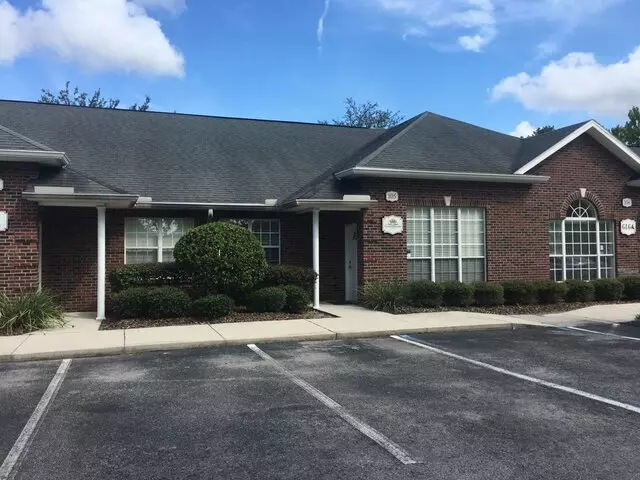 Growth Pointe