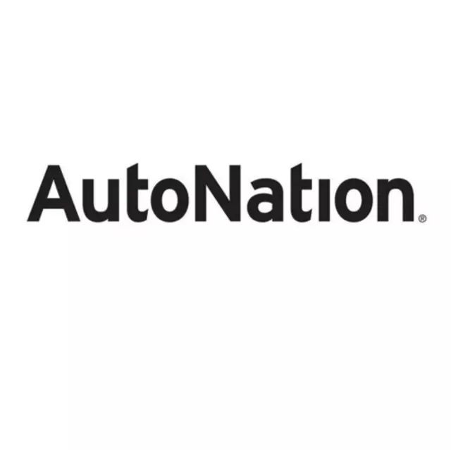 AutoNation Collision Center Orange Park