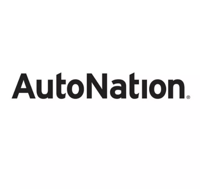 AutoNation Collision Center Orange Park
