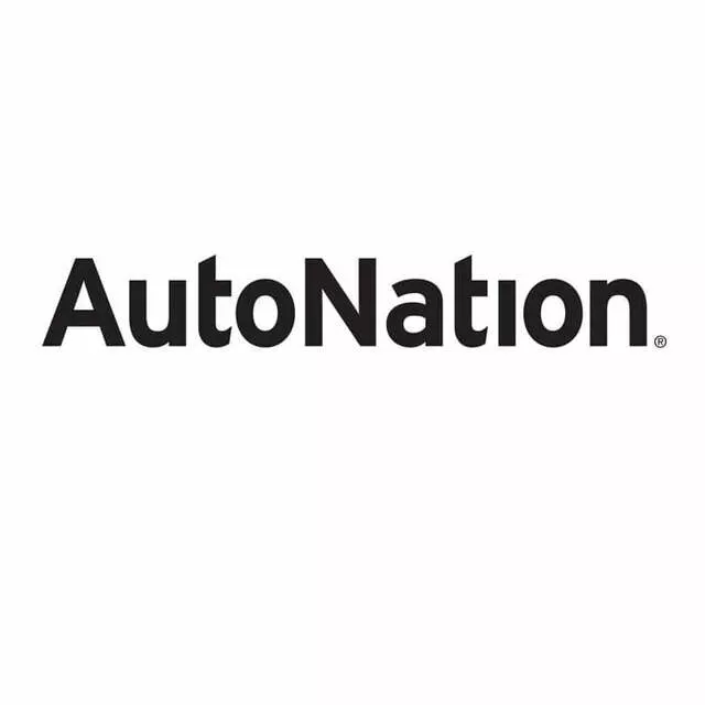 AutoNation Collision Center Orange Park