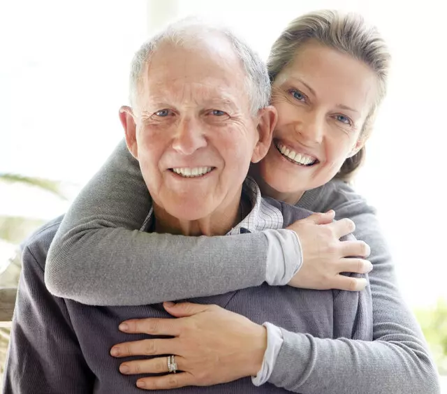 Acare Provider Services